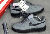 AIRFORCE OG