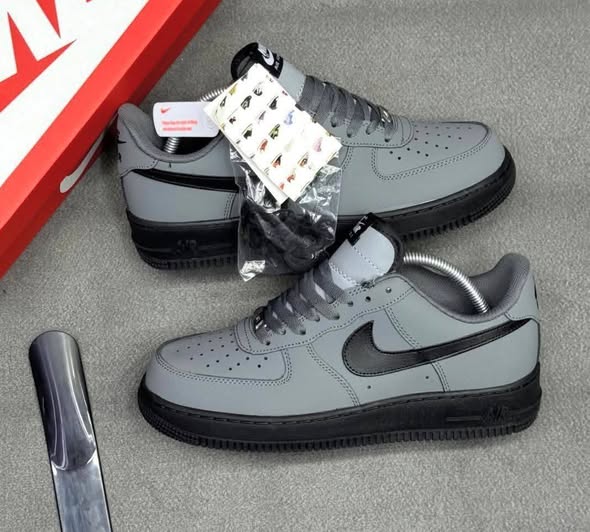 AIRFORCE OG