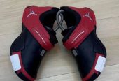 Brand Jordan. All Sizes