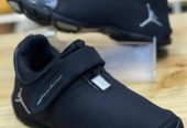 Brand Jordan. All Sizes