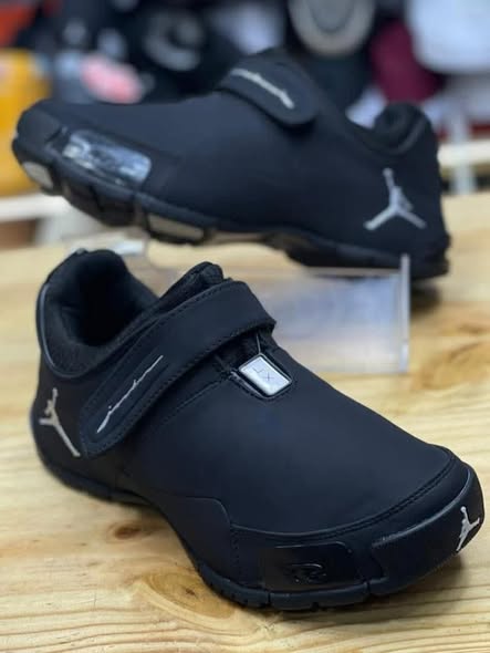 Brand Jordan. All Sizes