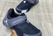 Brand Jordan. All Sizes