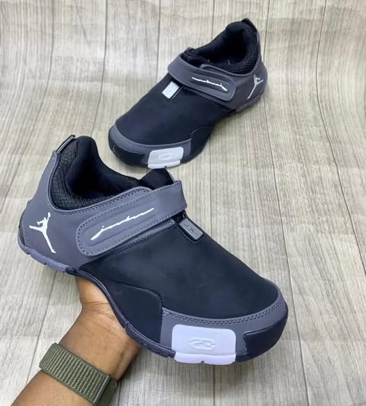 Brand Jordan. All Sizes
