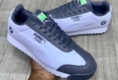 Puma Roma All Sizes and Color