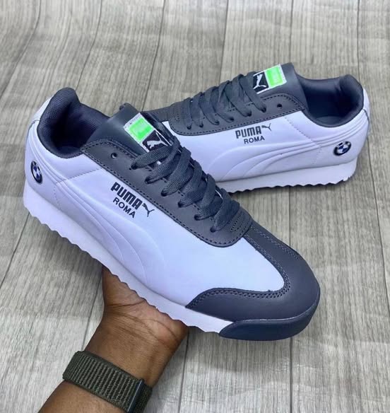 Puma Roma All Sizes and Color