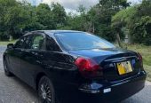 TOYOTA VEROSSA🚘💥