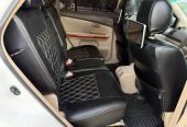 TOYOTA HARRIER 240G EGQ