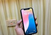 iPhone XR Gb128