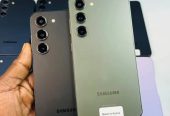 Samsung S23 5G