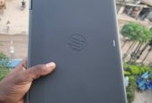 Hp ProBook Touch screen