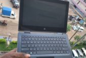 Hp ProBook Touch screen