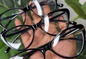 Antiblue Glasses