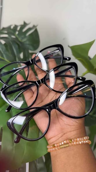 Antiblue Glasses