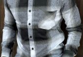 Quality Long Sleeve Shirts