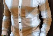 Quality Long Sleeve Shirts