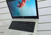 Hp Probook 440 G4