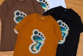 🔥 QUALITY T-SHIRTS AFFORDABLE PRICE ✅