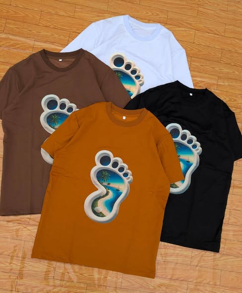 🔥 QUALITY T-SHIRTS AFFORDABLE PRICE ✅
