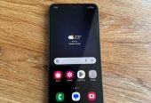 Samsung S23 5G