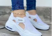 Women’s Sneakers. All Sizes and Color