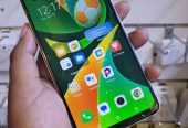 Tecno Spark 20