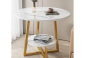 Modern Coffee Tables✨