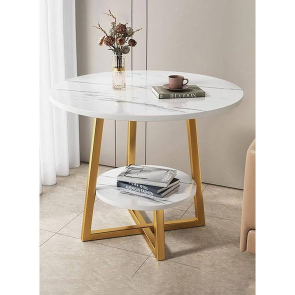 Modern Coffee Tables✨