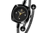 VINTAGE GEDI WATCH
