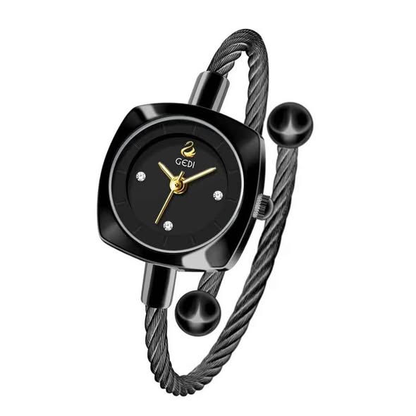VINTAGE GEDI WATCH