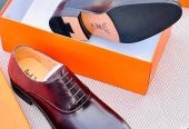 Official Italian Classic Shoes