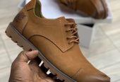 Timberland Shoes Kali
