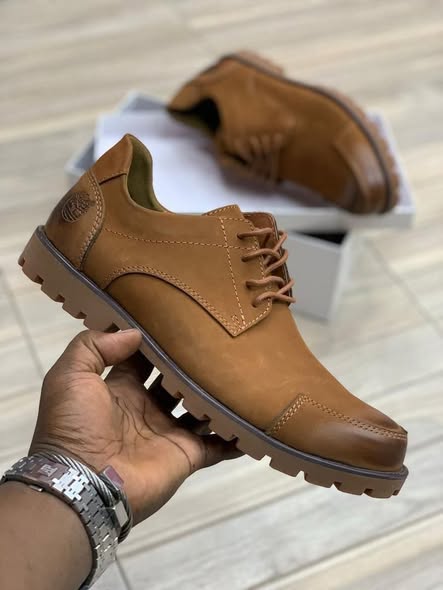 Timberland Shoes Kali