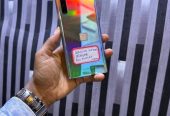 Samsung Note10 Plus