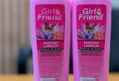 Lotions Original