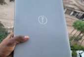 Dell Latitude E5530
