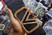 Designer Belts🔥
