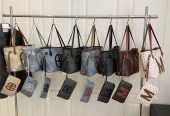 Totebags Best Designs🔥