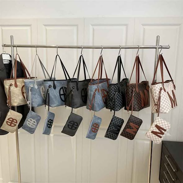 Totebags Best Designs🔥