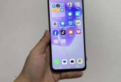 Infinix Hot 50i