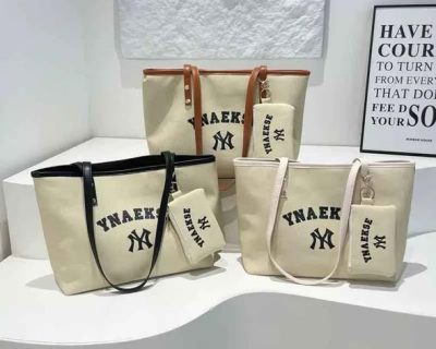 tote
