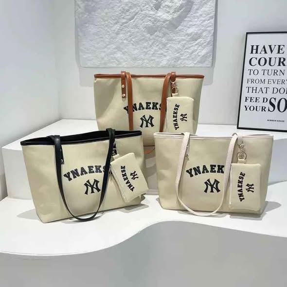 Totebags Best Designs🔥