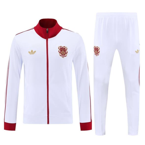 Jersey Tracksuits So Nice🔥
