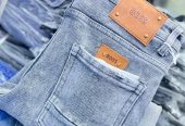 TURKEY JEANS ORIGINAL 🔥🔥