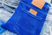 TURKEY JEANS ORIGINAL 🔥🔥