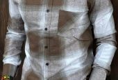 Quality Long Sleeve Shirts