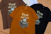 🔥 QUALITY T-SHIRTS AFFORDABLE PRICE ✅