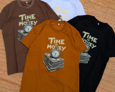 tst