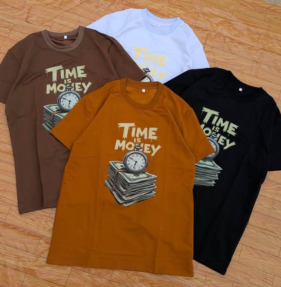 🔥 QUALITY T-SHIRTS AFFORDABLE PRICE ✅