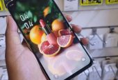 Infinix Note 30 Gb256