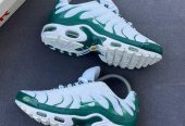 Brand Nike TN🔥
